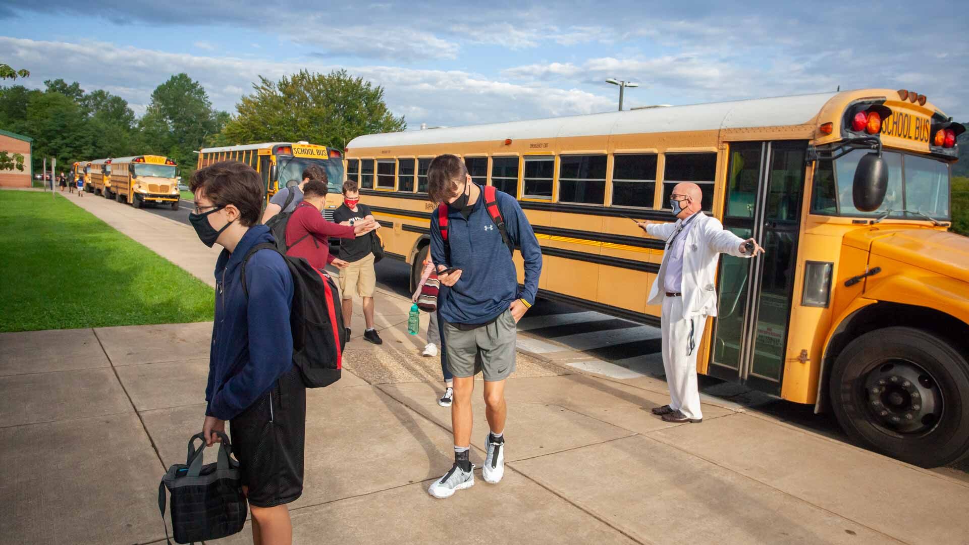 Swindler-RCPS-BACK-2020-08-24-48-story.jpg